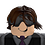 Disukem