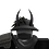 dkdntgn