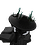 dmksa123 dmksa123