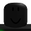 DMLGDPCC DMLGDPCC