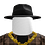 dmnksz