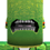 DoctorBaconEater DoctorBaconEater