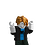dogyw2