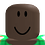 dohnish