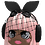 DollieRbx