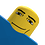 domineersXII