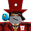 DominoContributing