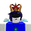 Dominusemprayus