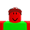 doods_epik