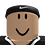 Doomcolp Doomcolp