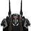 Doomforger