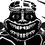 Doomkong01