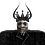 DoomX10