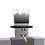 Doritogon303