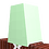Dorthsky Dorthsky
