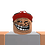 DorukDan_XD5