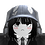 DotNet_x86