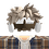 dr3wseph