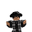 Dr_Renardy