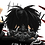 Drag00ndud3 Drag00ndud3