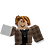 DraggoChomber