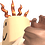 Drakey79