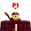DrakorAlt_O