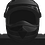 Drauts