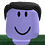 Draxlyer1