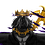 DrDarkEssence DrDarkEssence