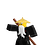 DRDOD0