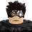 DreadNautical DreadNautical