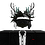 DrewBokman DrewBokman