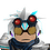 DrMaher DrMaher