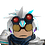 DrMaher DrMaher