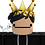 DrMineBlox357