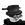 drnoon - Original Poster