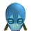 DrSecondAid