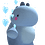 DrShockz