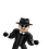 DruidPC