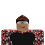 DryOfficial
