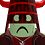 Dullcimer