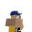 Dumdumdumdum177