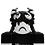 duragsW