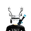 DusanTheCreator
