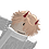 Duskie_Dark Duskie_Dark