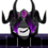 Duskitten