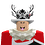 DutchGalaxy DutchGalaxy