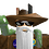 DylWithlt