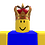 e30159